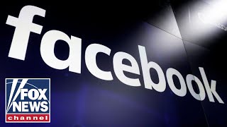 Facebook Censors Top Economist For Defining Recession