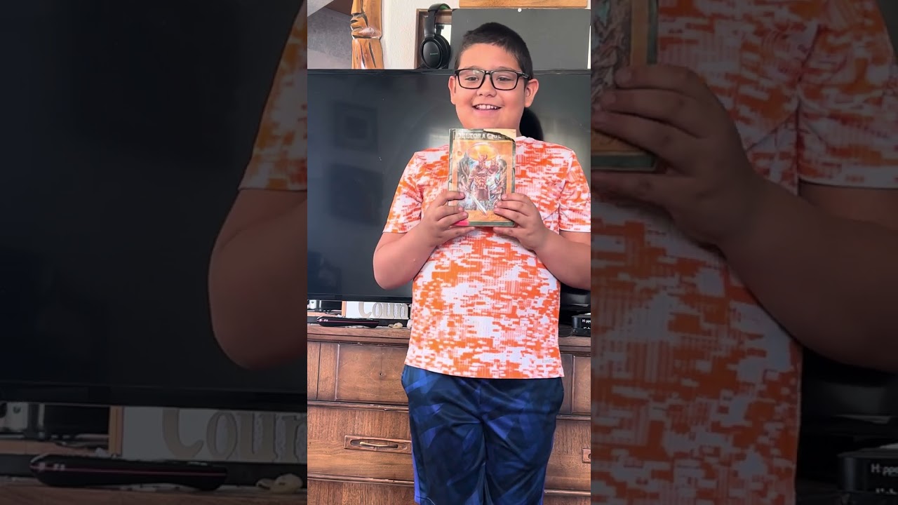 Book Tell Deltora Quest The Forest of Silenc￼e by Emily Rodda