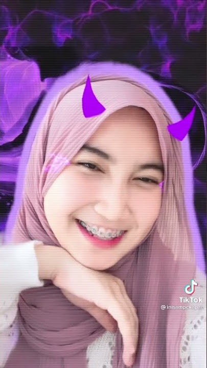 Tiktok Kak #Adirasahara Terbaru Part 515