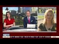 Milwaukee death investigation at 27th and Walnut | FOX6 News Milwaukee