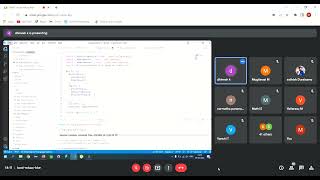 angular morning session-day 1-part 3