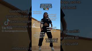 Come Essere Pi Attraente