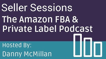 Indexing, Relevancy And New Rules Around Browse Nodes