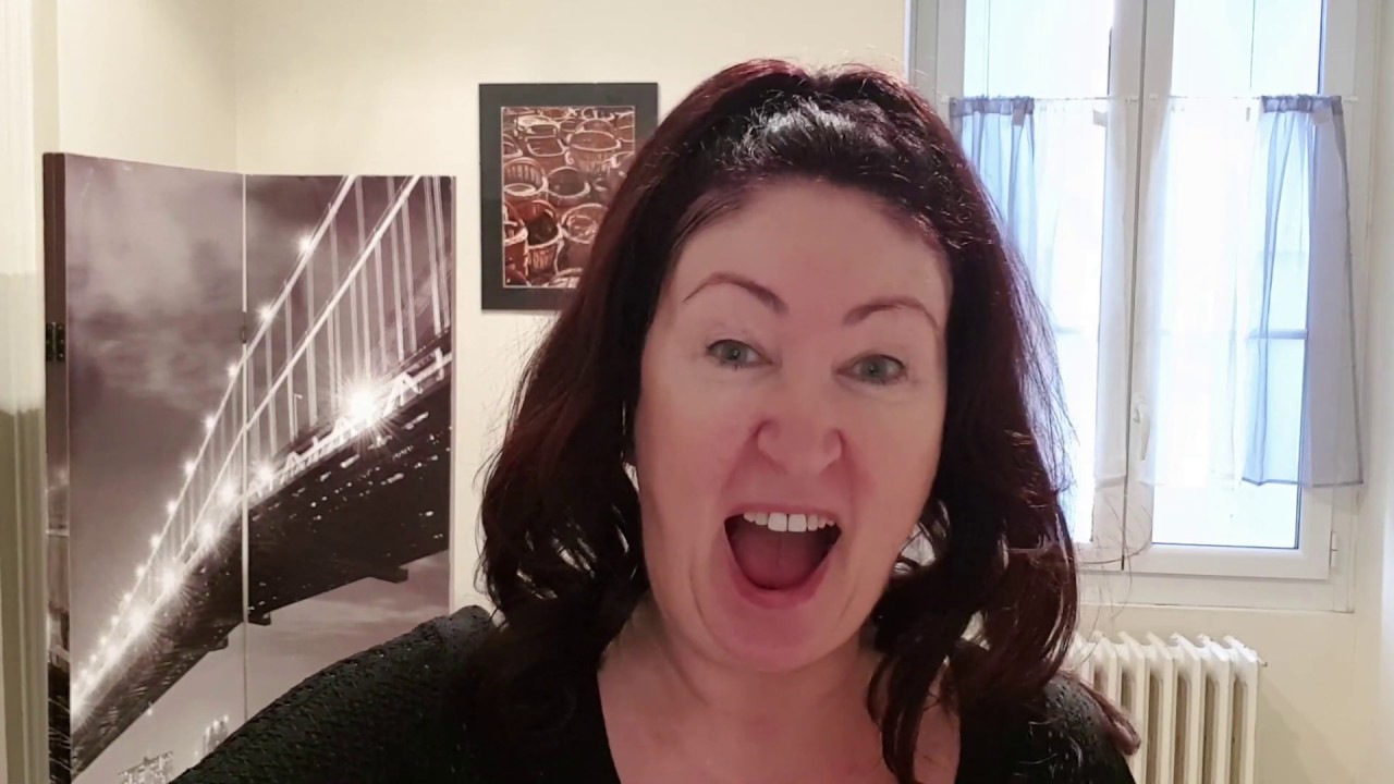 MY SIMPLE TONING ROUTINE WITH ROSE WATER