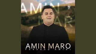 Download Lagu Ay Mutriby Harifan MP3