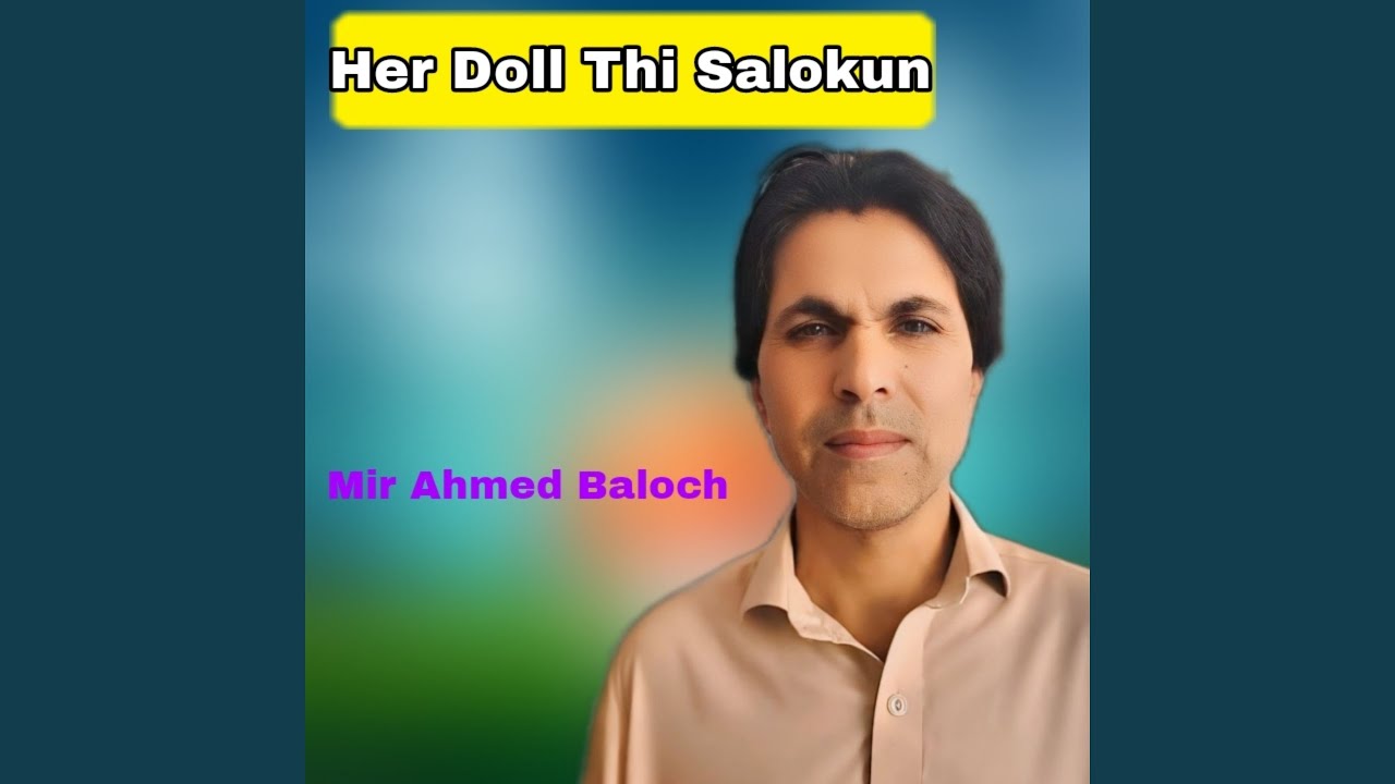 Her Doll Thi Salokun