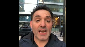 What happens if sciatica is left untreated?