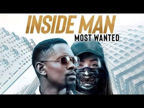 inside-man-most-wanted-trailer-2019-hd