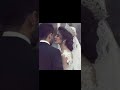 انت وردتي