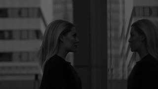 Anna Shevchenko I Remember Love