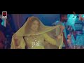 Tui Amar Mon | Akaash Sen | Kona | Morsharraf Karim, Niloy Alamgir, Heme | Rongila | New Song 2023 Mp3 Song