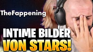 😱😰Der KRASSESTE LEAK aller ZEITEN?! - REAKTION auf Simplicissimus | Trymacs Stream Highlights