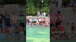 bañado dé ovanta Catamarca