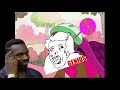 Ytp fr franklin le dgueulasse collab harmidon