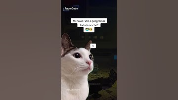 #Meme #andercode #developer #programacion #python #novia #humor #esposa