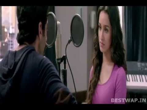 chahun-main-ya-naa-full-hd-aashiqui-2-video-song