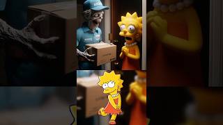 #shorts #simpsons #memes #cartoon #funny #simpson #anime