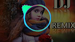 [REMIX]Love Letter||DJ Remix||No Voice Tag