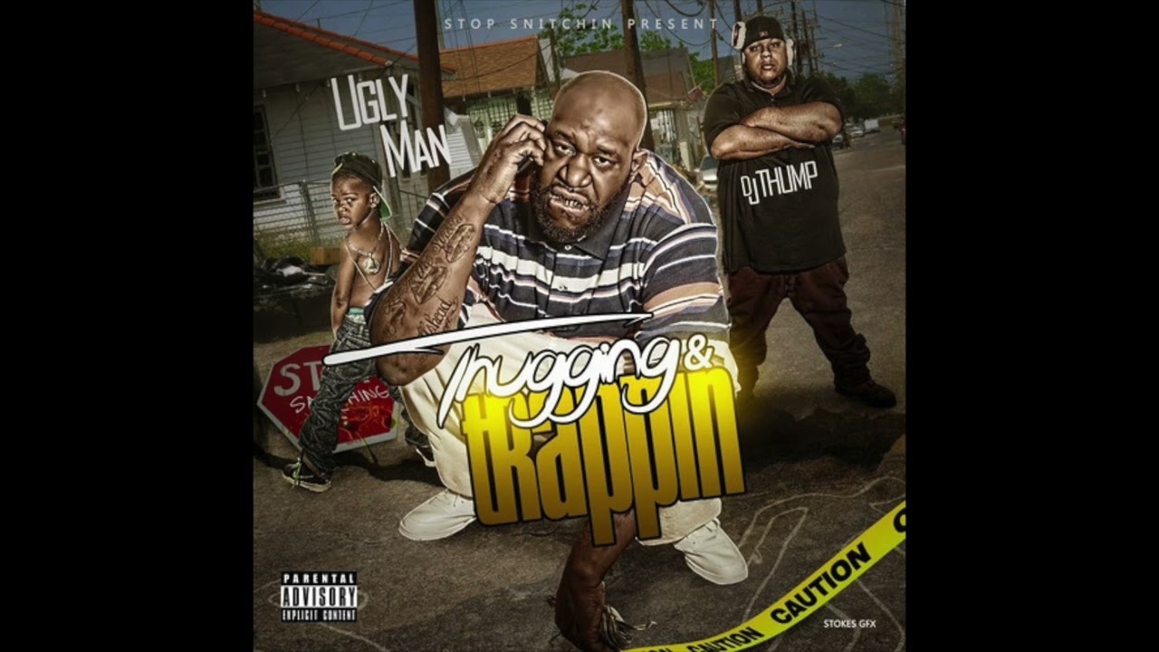 Watch Uglyman f/ Will Lean - Lick After Lick on YouTube Watch Uglyman f/ Will Lean - Lick After Lick on YouTube