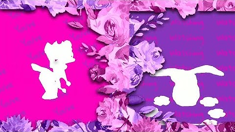 Intro Trade @Buzziez_AJ (Animal Jam Intro)