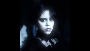 rythm is a dancer #shorts