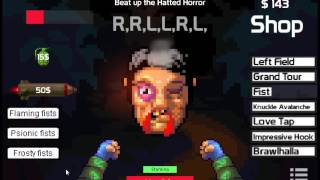Beatup the face android app | video 11 screenshot 4