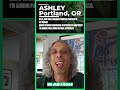 Enhance Terpene Profiles