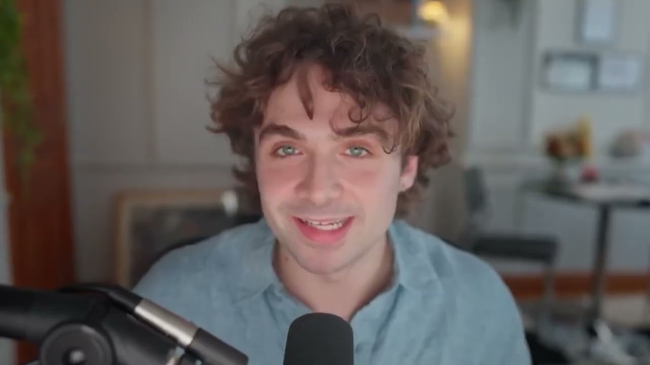 James jani