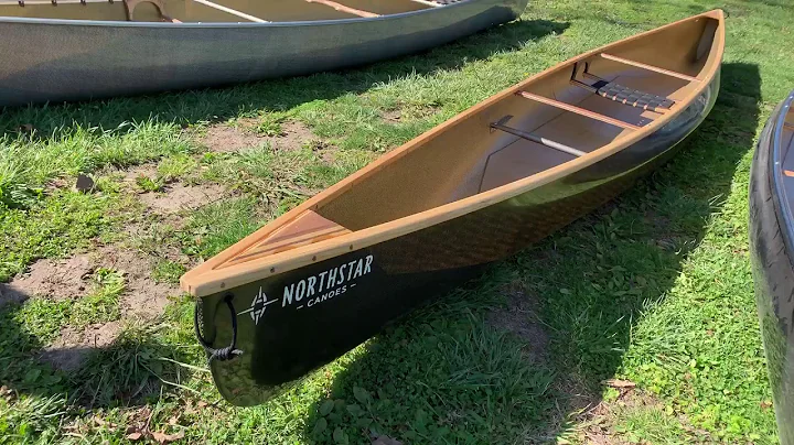 Northstar Magic in a Minute