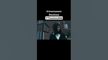 #outnow #fypシ #shorts #bandlab