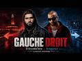 ElGrandeToto X Draganov GAUCHE DROIT Smooth Version 