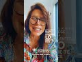 Felicitas Cavo. Psicologa. Astróloga. Fin de eclipses. Noviembre 2024