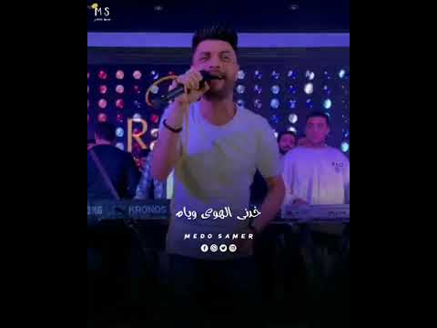 احمد عامر
