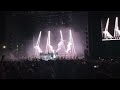 The Chemical Brothers - Free Yourself Live Atlas Weekend, Expocenter VDNH, Kiev, Ukraine 07.07.2018