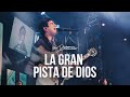 La Gran Pista De Dios - Su Presencia (God&#39;s Great Dance Floor - Chris Tomlin) - Español