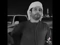 صوته جميل عزمي قوي صوته جميل عزمي قوي