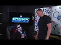Gunther gets duped by Danhausen: SmackDown highlights, Oct. 16, 2026