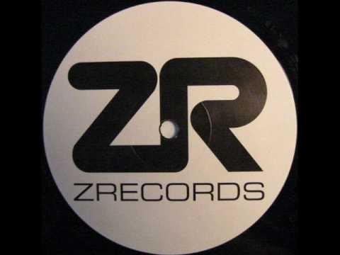 Sessomatto — Sessomato - Movin On.wmv