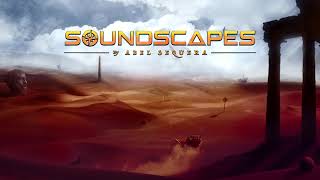 Soundscapes - In the Steps of Pioneers [feat. Mike LePond, Brendt Allman. Ben Ellis]