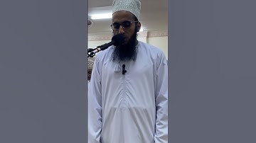 تلاوة مختارة من صلاة التراويح الشيخ محمد بن سيف الوردي