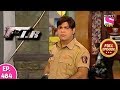 F.I.R - Ep 484 - Full Episode - 25th April, 2019