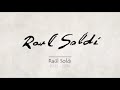 Huellas. Arte argentino: Raúl Soldi - Canal Encuentro