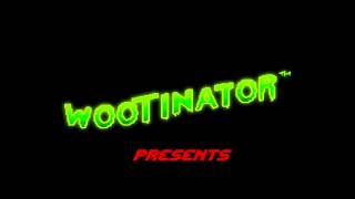 8-BIT Intro