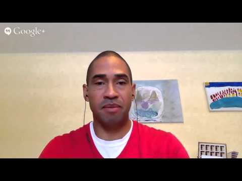 Unpredictability: Tips on Maximizing Attacking Opportunities