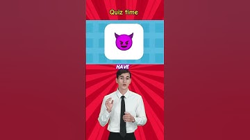 Are you able to answer all off them ? #quiz #riddle #challenges #funyquestion #braintaser #usa#quiz