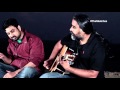 Bol pakhee  the sketches  acoustic unplugged