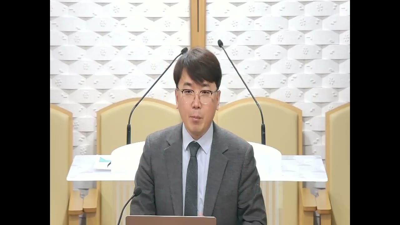 SDA 직산교회(말씀이 적용되는 삶)