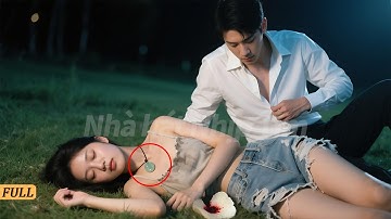 Tổng tài trúng xuân dược may mắn được cô gái nhà quê cứu, 6 năm sau nhìn ngọc bội liền nhận ra cô!