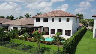 3097 NW 84 TH WAY PEMBROKE PINES FL 33024
