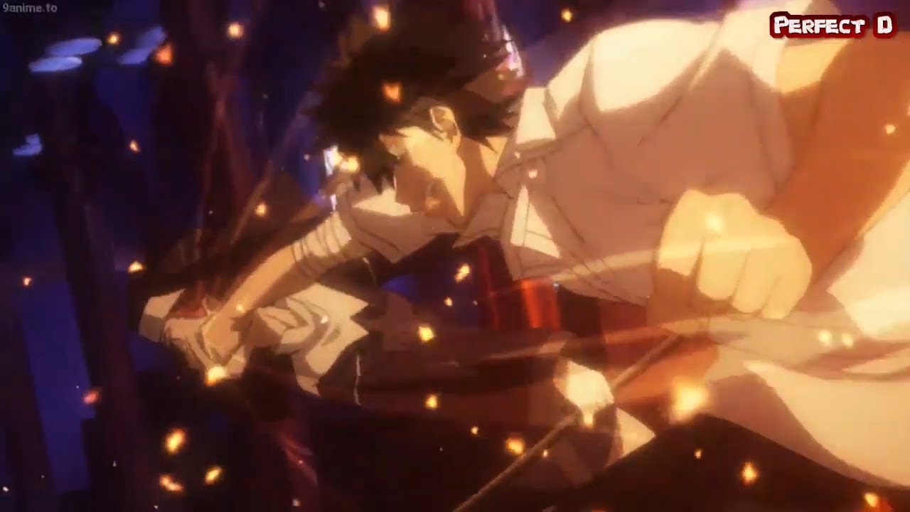 とある魔術の禁書目録ii ~ Toaru Majutsu No Index 2 Best Moments Compilation 3 